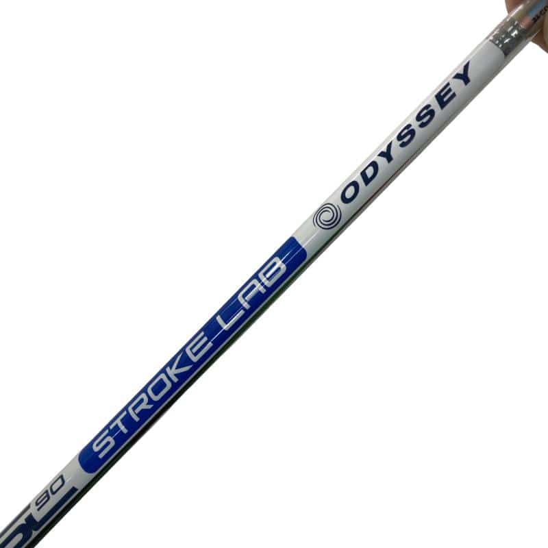 �`���|�n�m�d�@�s�q�h�|�a�d�`�l�@���V�@�R�S�C���`