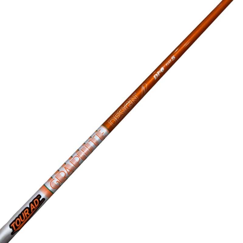 �s�r�q�Q�@�P�U�D�T°