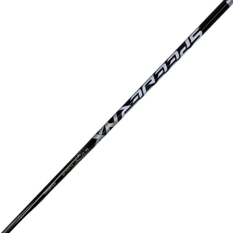 �f�q�d�`�s�@�a�h�f�@�a�d�q�s�g�`�i�Q�O�Q�R�j�@�P�O�D�T°