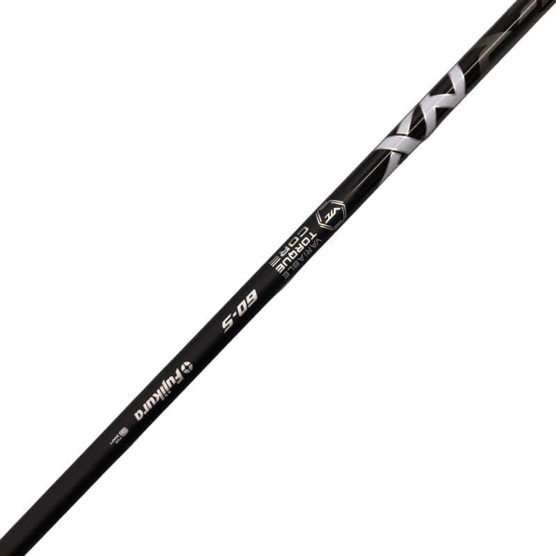 �p���P�O�@�R�v