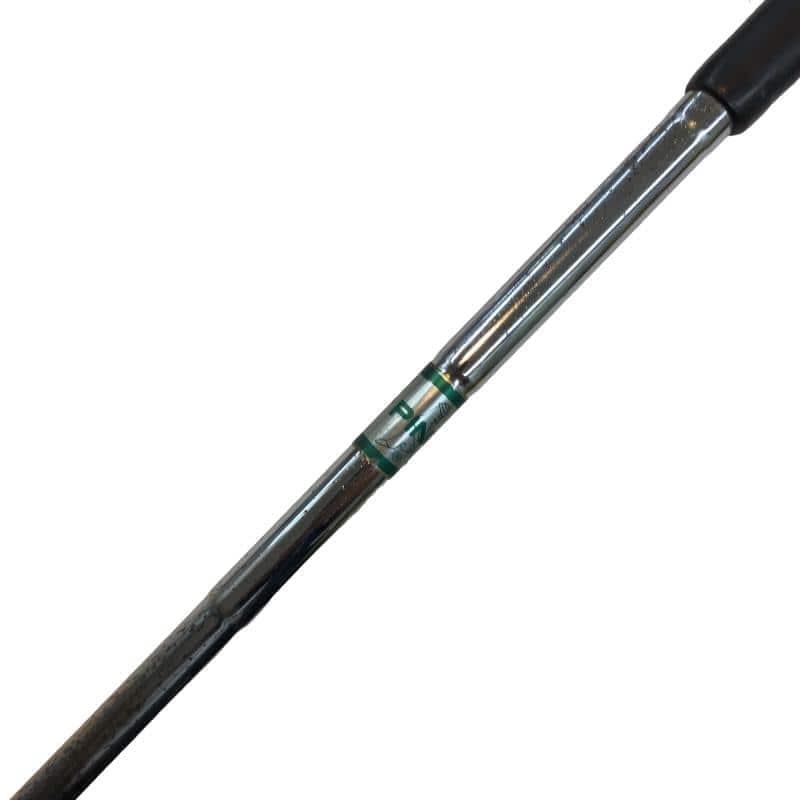 �`�m�r�d�q�@�R�@�A���e�B�[�N