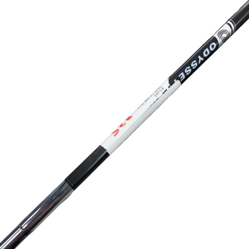 �r�s�q�n�j�d�@�k�`�a�@�m�h�m�d�@�R�T�C���`