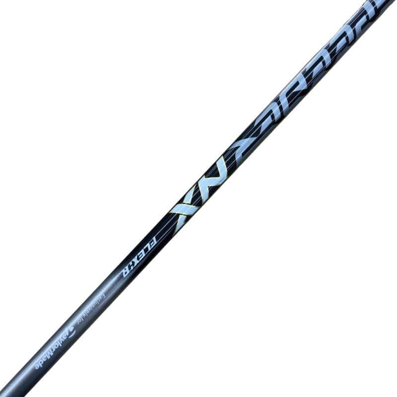 �r�s�d�`�k�s�g�@�f�k�n�h�q�d�@�P�O�D�T°