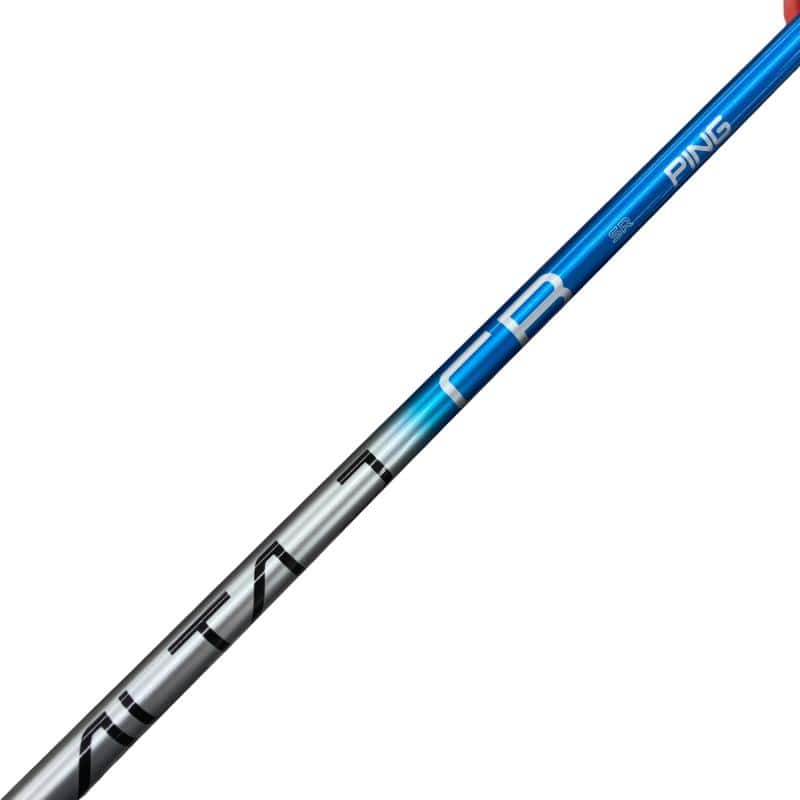 �f�S�S�O�@�l�`�w�@�V�v