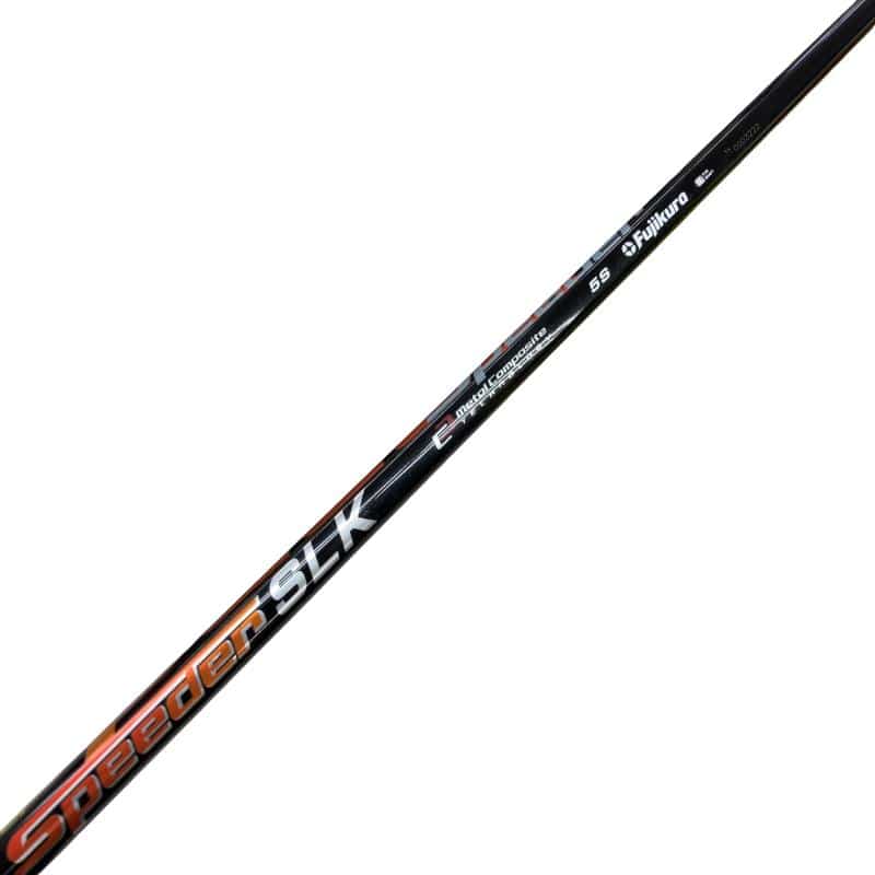 �d�l�h�k�k�h�c�@�a�`�g�`�l�`�@�b�������������������@�b�u�W�@�P�v