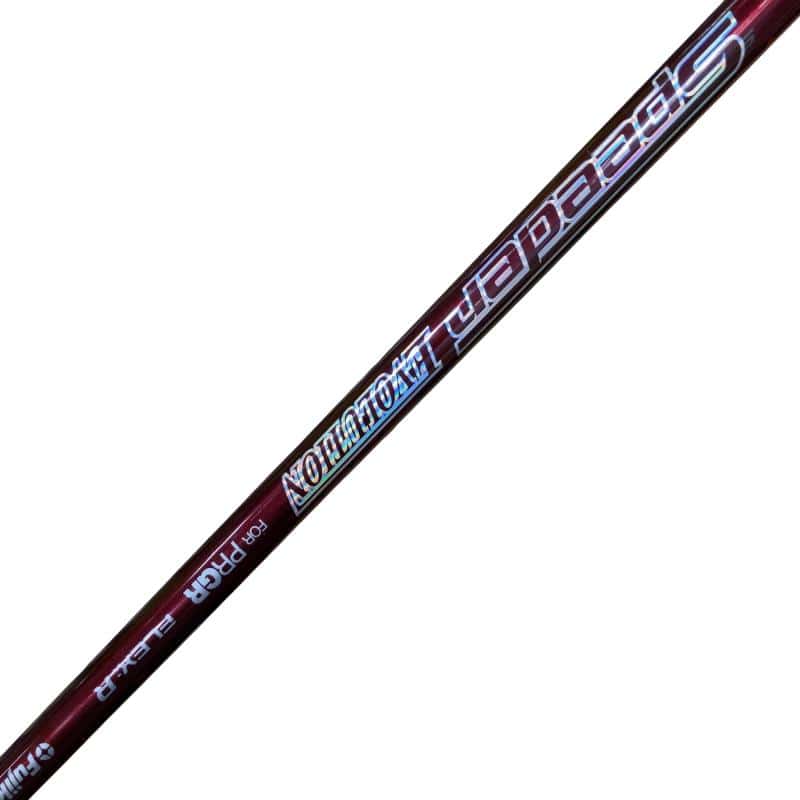 �q�r�@�q�d�c�@�P�O�D�T°