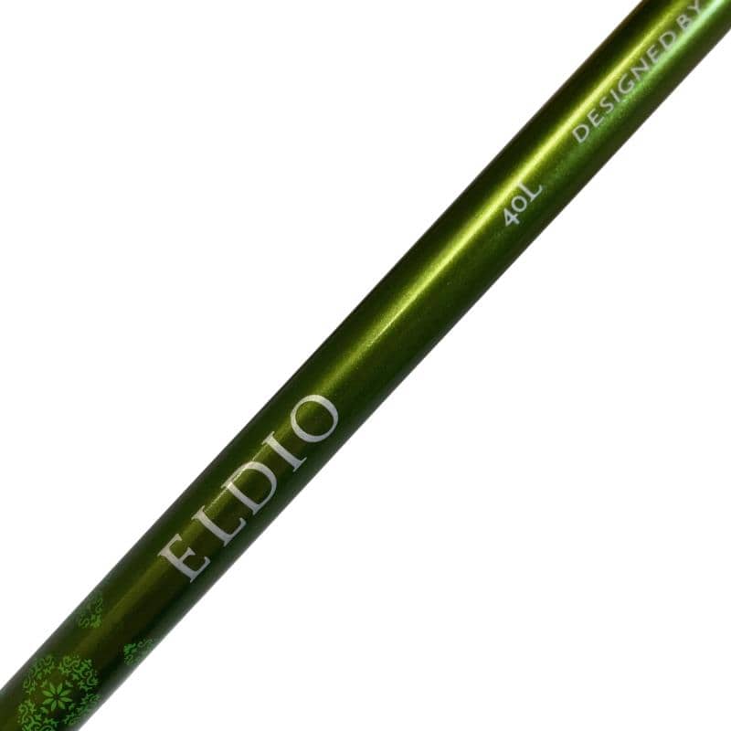 �d�o�h�b�@�l�`�w�@�e�`�r�s�@�t�U�@���f�B�[�X