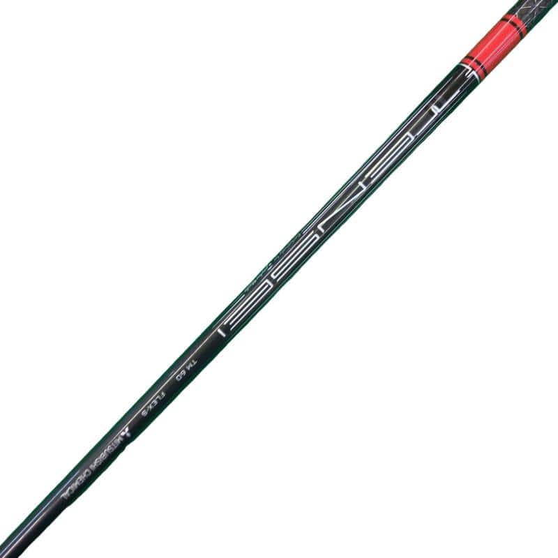 �r�s�d�`�k�s�g�Q�@�g�c�@�t�T