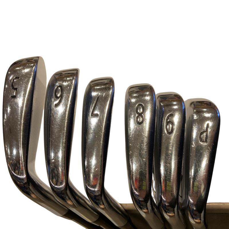 �s���������������@�`�o�R�@�V�P�W�@�U�r�i���{���F�U�{�Z�b�g�j