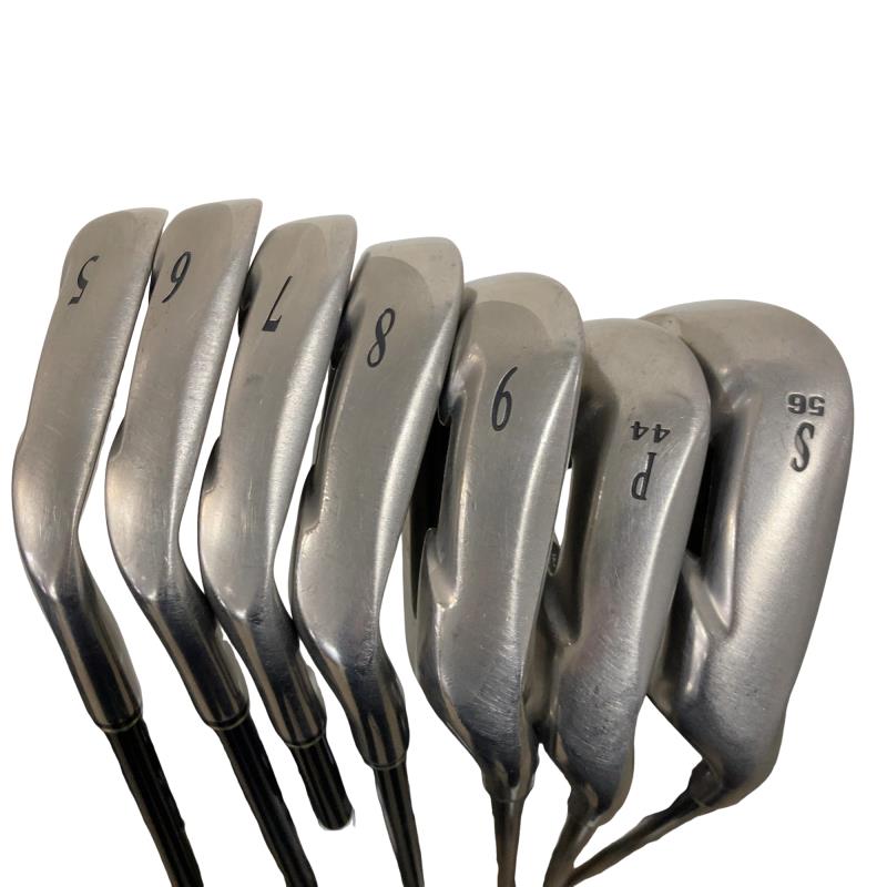 �w�w�h�n�i�Q�O�O�W�j�@�@�W�r�i���{���F�V�{�Z�b�g�j