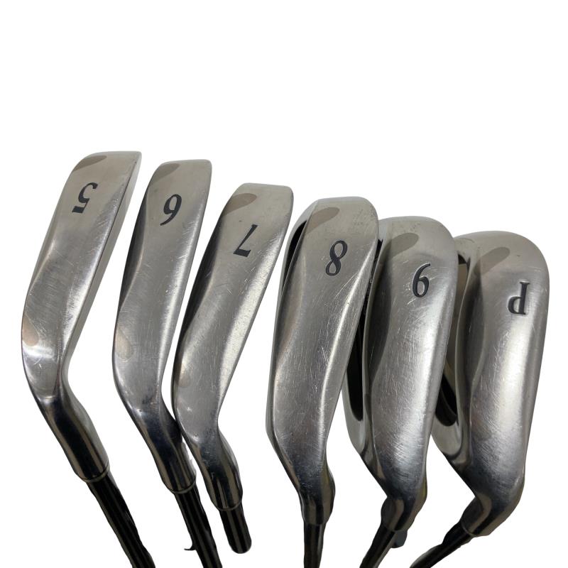 �w�w�h�n�i�Q�O�O�U�j�@�@�U�r�i���{���F�U�{�Z�b�g�j