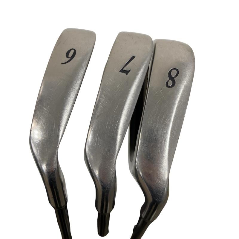 �w�w�h�n�i�Q�O�O�S�j�@�@�U�r�i���{���F�R�{�Z�b�g�j