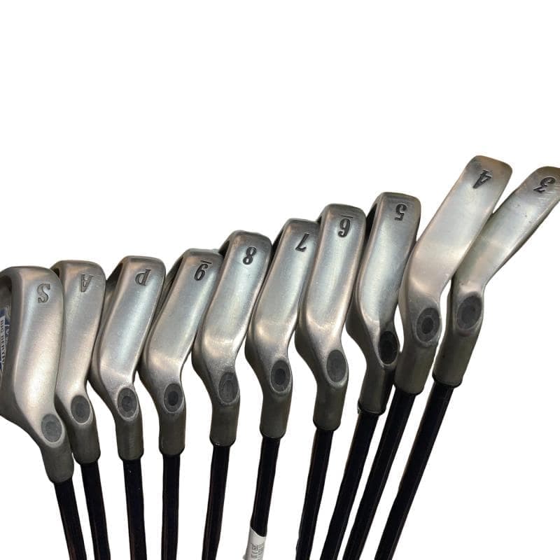 �a�h�f�@�a�d�q�s�g�`�@�w�|�P�Q�@�P�O�r�i���{���F�P�O�{�Z�b�g�j