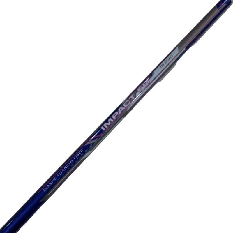 �r�g�t�s�s�k�d�i�Q�O�Q�Q�j�@�P�Q�D�T°�@���f�B�[�X