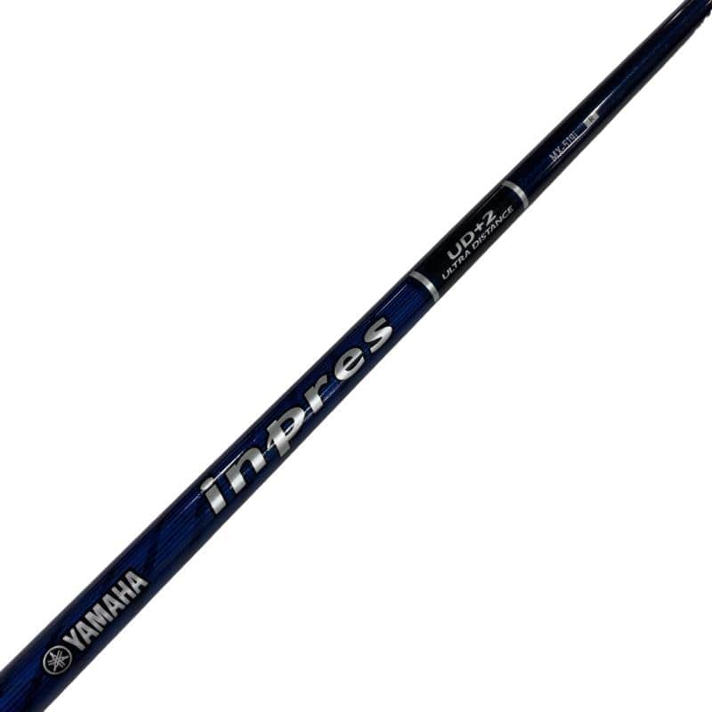 �������������@�t�c�{�Q�i�Q�O�P�X�j�@�`�v