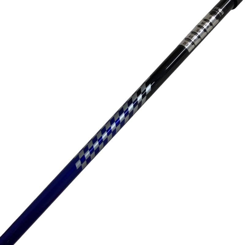 �q�r�@�e�i�K���j�@�@�X�D�T°