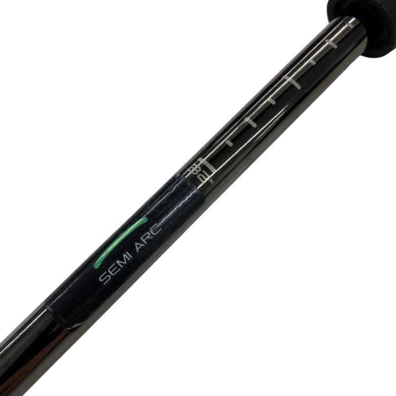 �o�h�m�f�@�b�`�@�V�O�i�Q�O�Q�P�j�i���������@�\�t���j�i�o�o�T�W�j�@���t�e�B