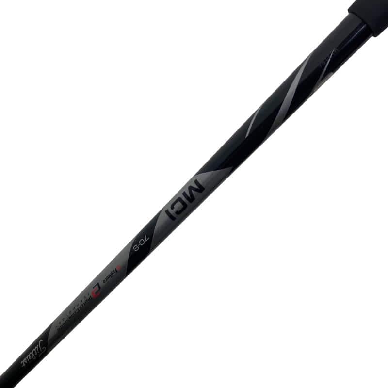 �W�P�W�@�g�Q�@�Q�R°