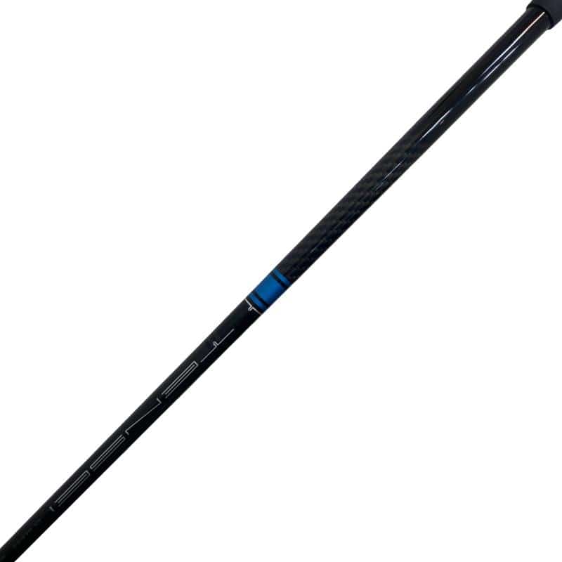 �s�n�t�q�@�v�n�q�k�c�@�s�v�V�Q�V�@�P�U°