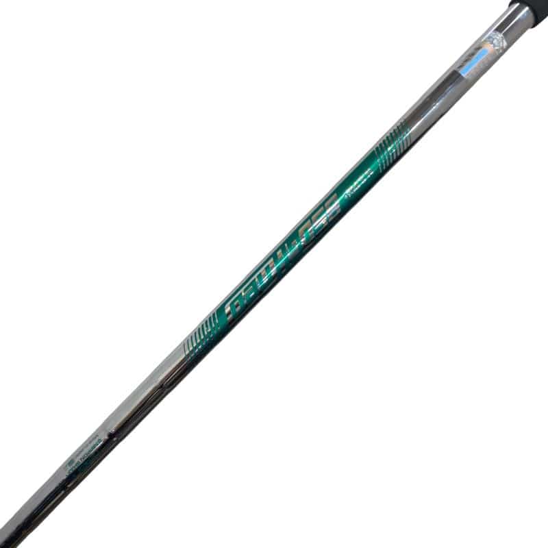 �w�@�e�n�q�f�d�c�@�t�s�i�Q�O�Q�P�j�@�Q�P°