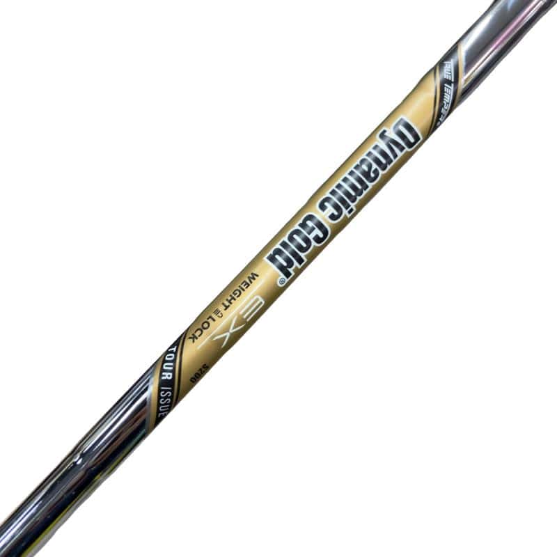 �s�����������@�l�������@�o�E�V�X�O�i�Q�O�Q�R�j�@���S