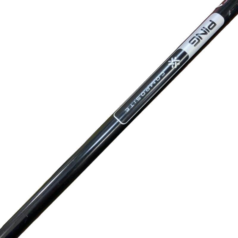 �o�h�m�f�@�`�m�r�d�q�@�c�i�Q�O�Q�S�j�@�R�T�C���`�@���t�e�B