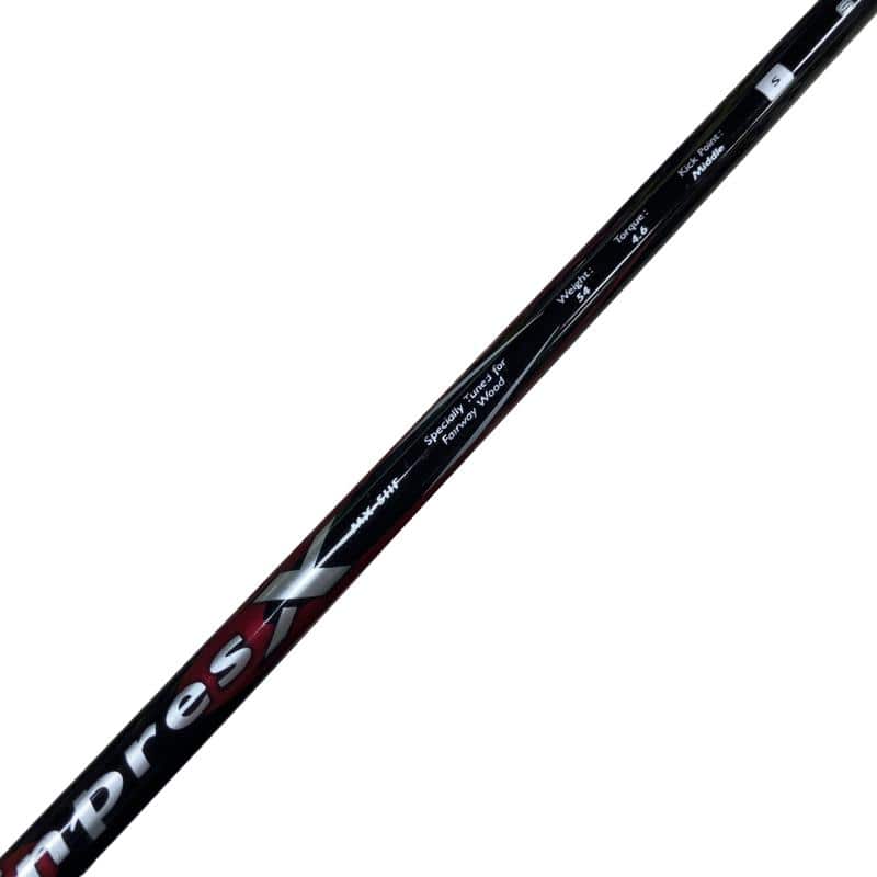 �������������@�w�@�c�@�e�v�i�Q�O�P�P�j�@�T�v