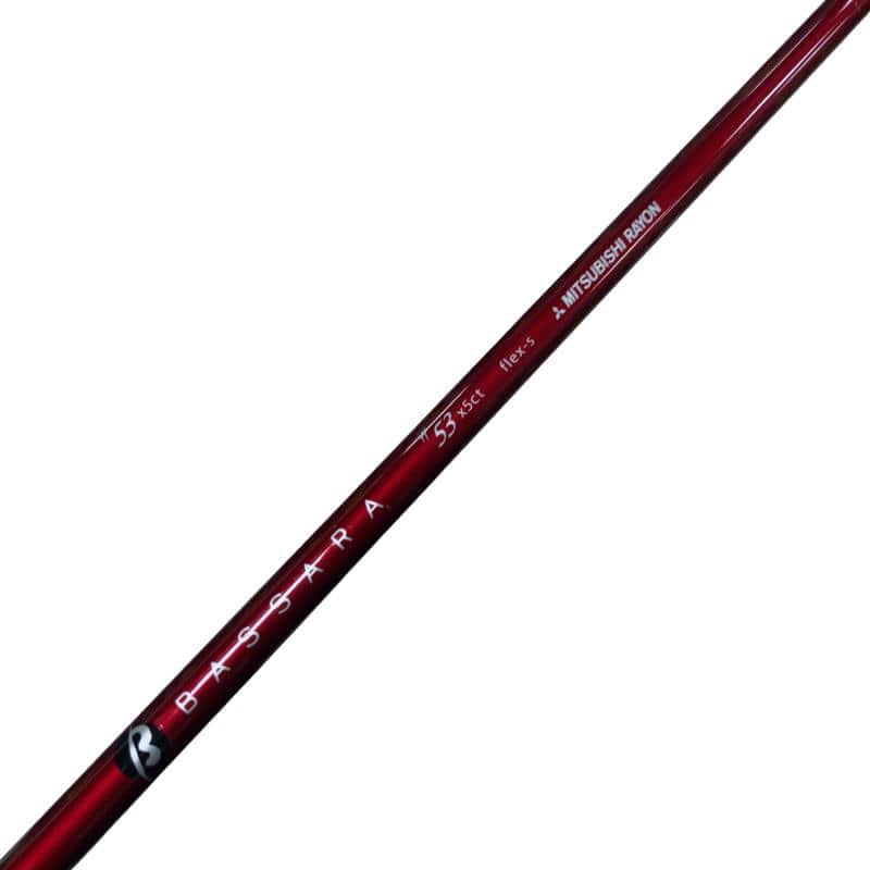 �������������@�w�@�c�@�o�n�v�d�q�@�r�o�n�n�m�@�R�v