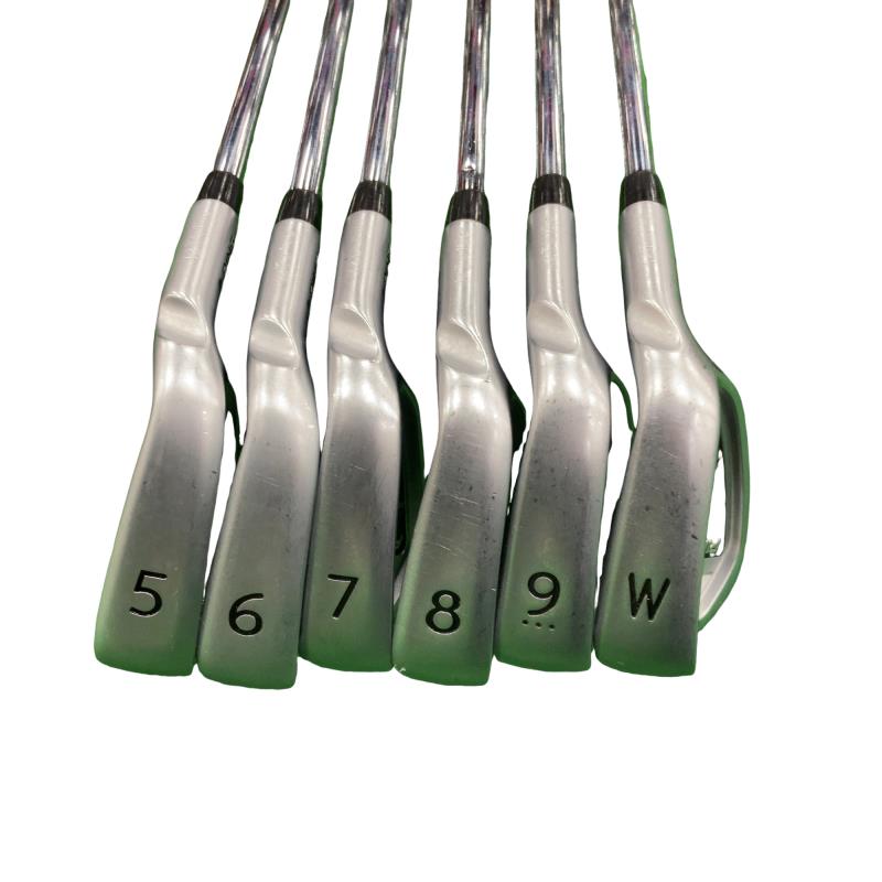 ���Q�O�@�@�U�r�i���{���F�U�{�Z�b�g�j