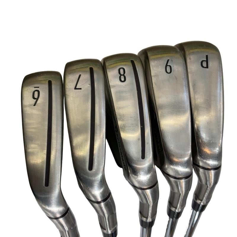 �r�s�d�`�k�s�g�@�@�T�r�i���{���F�T�{�Z�b�g�j