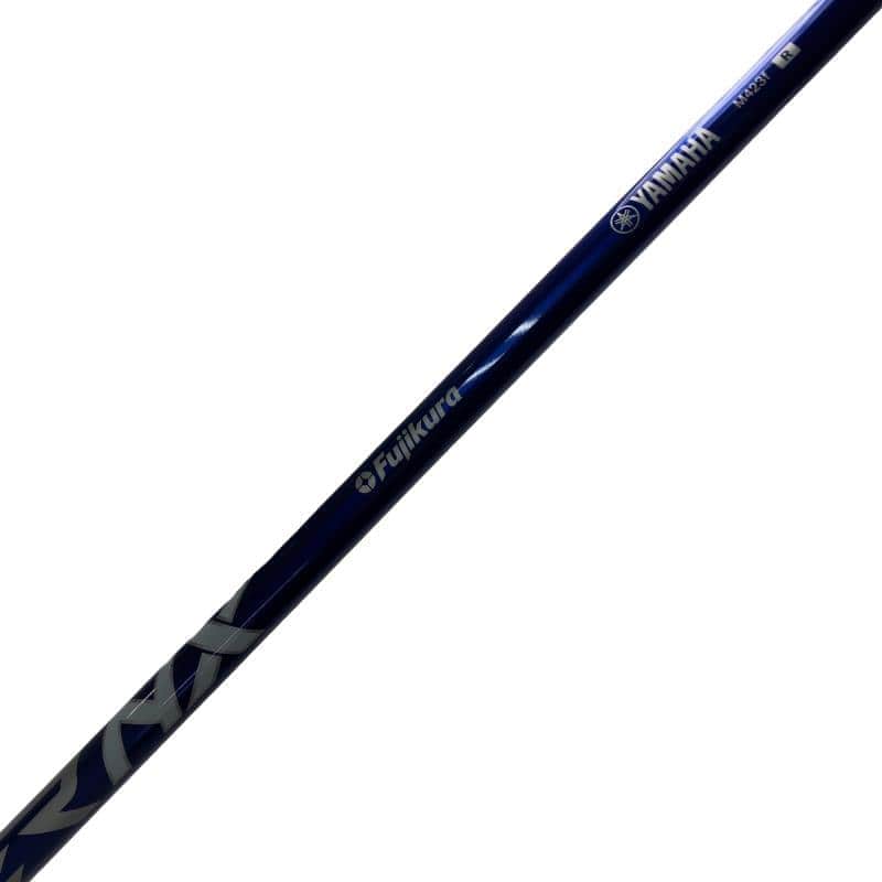 �������������@�c�q�h�u�d�r�s�`�q�@�R�v