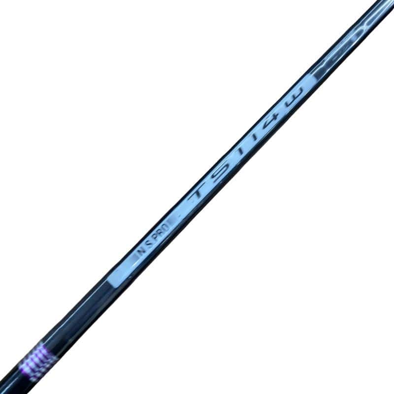 �s�j�|�S�O