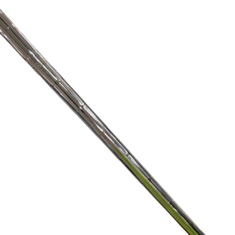 �b�����������������@�q�s�w�|�S�@�c�A�[�T�e���@�T�U°�^�P�O°�@�e�t�k�k