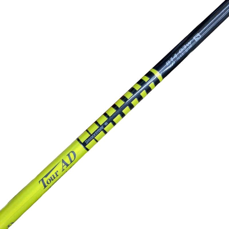 �s�n�t�q�r�s�`�f�d�@�w�|�c�q�h�u�d�@�V�O�V�@�@�X�D�T°