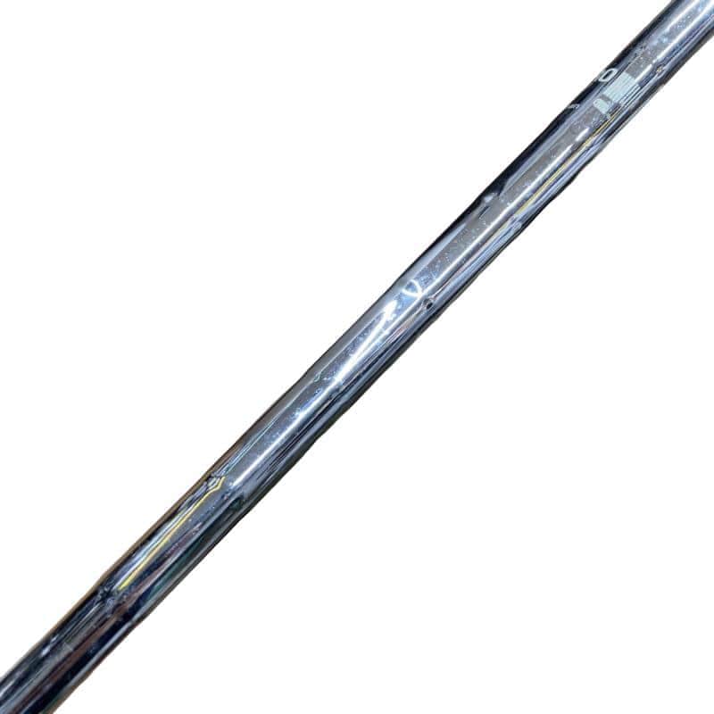 �a�q�h�c�f�d�r�s�n�m�d�@�i�P�T�b�a�@���S