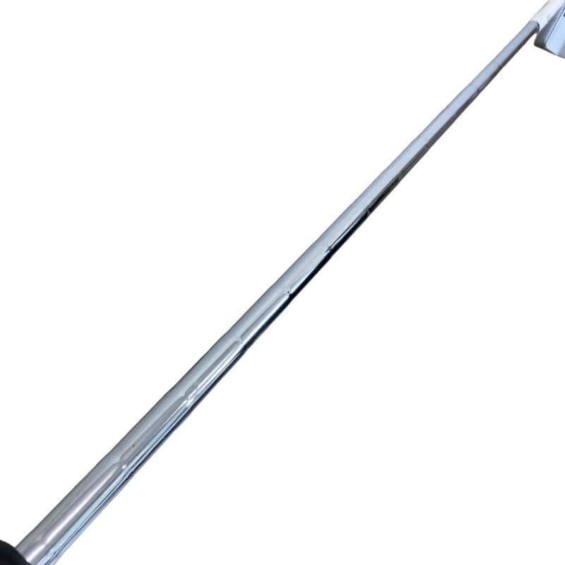 �r�h�k�u�d�q�|�a�k�`�c�d�@���@�h�h�@�O�P�b�r�@�R�S�C���`