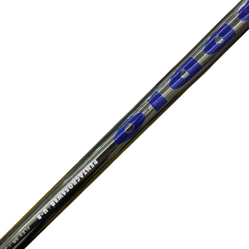 �q�n�c�c�h�n�@���[�e�B���e�B�@�Q�V°