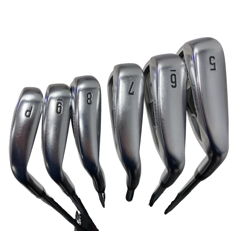 �`�o�d�w�i�Q�O�P�X�j�@�U�r�i���{���F�U�{�Z�b�g�j