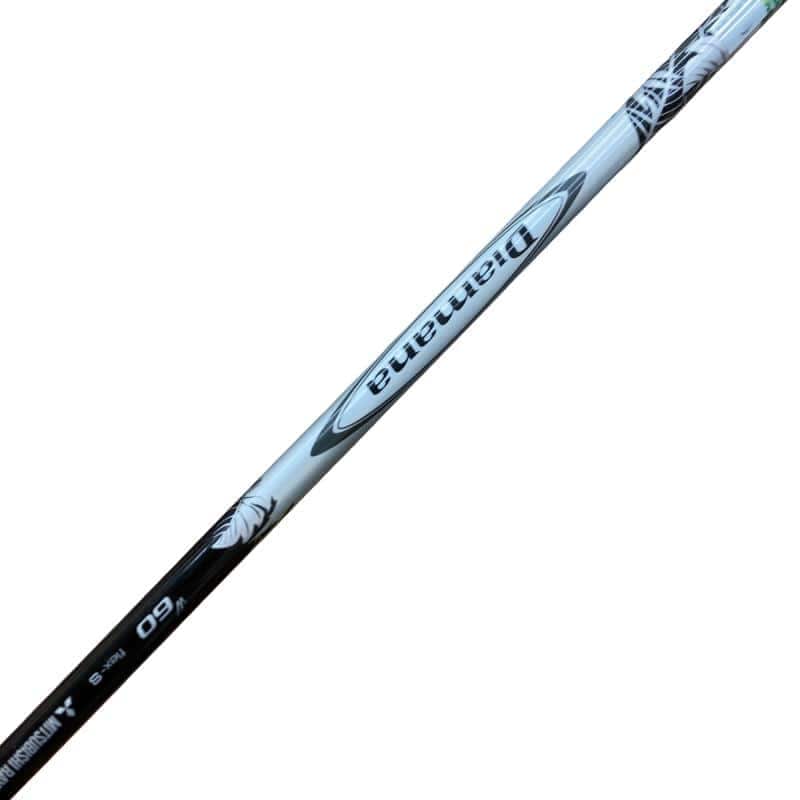 �k�d�f�`�b�x�@�a�k�`�b�j�i�Q�O�P�R�j�@�T�v