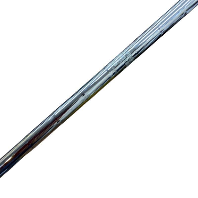 �X�P�R�@�g�@�Q�S°