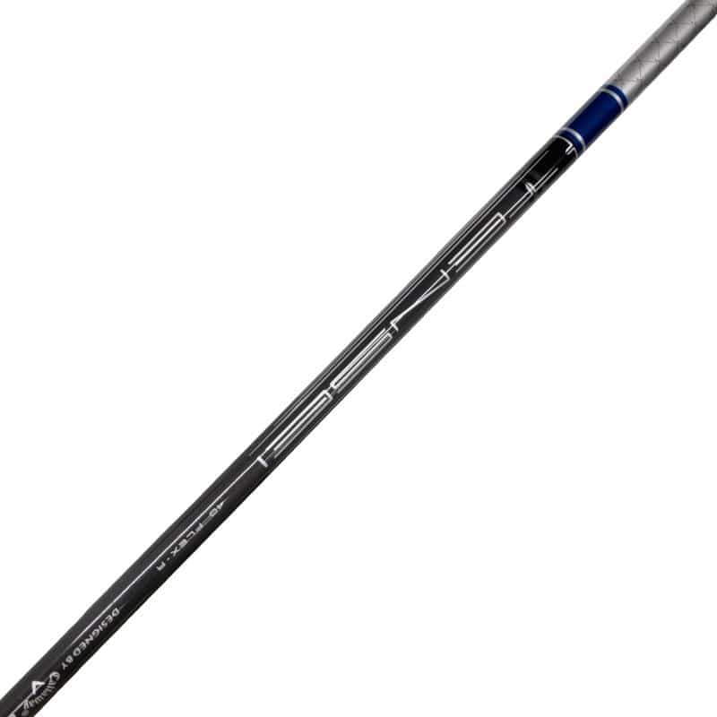 �o�`�q�`�c�x�l�@�`���@�r�l�n�j�d�@�l�`�w�@�e�`�r�s�@�P�O�D�T°