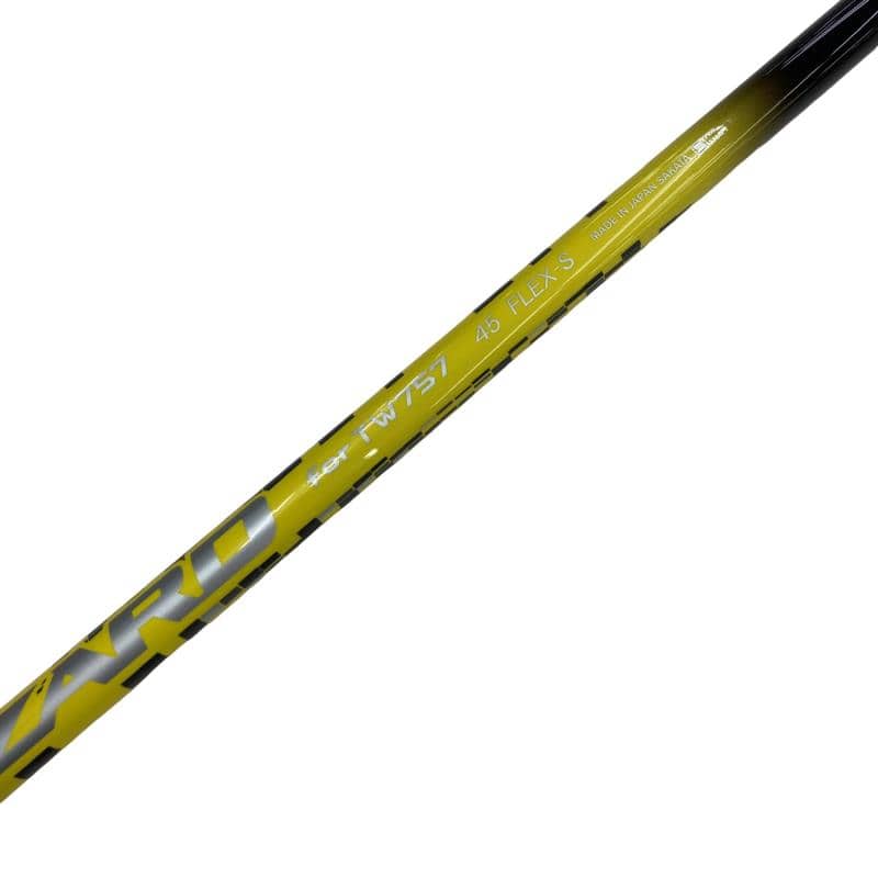 �s�n�t�q�@�v�n�q�k�c�@�s�v�V�T�V�@�c�@�o�k�t�r�@�@�X°