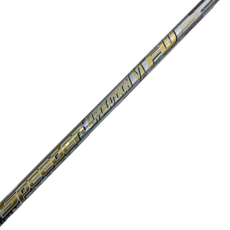 �q�l�w�i�Q�O�Q�O�j�@�t�T