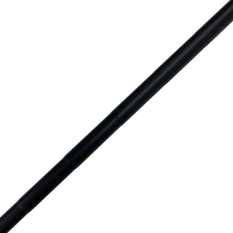 �k�D�`�D�a�D�f�n�k�e�@�k�h�m�j�D�P�@�R�S�C���`