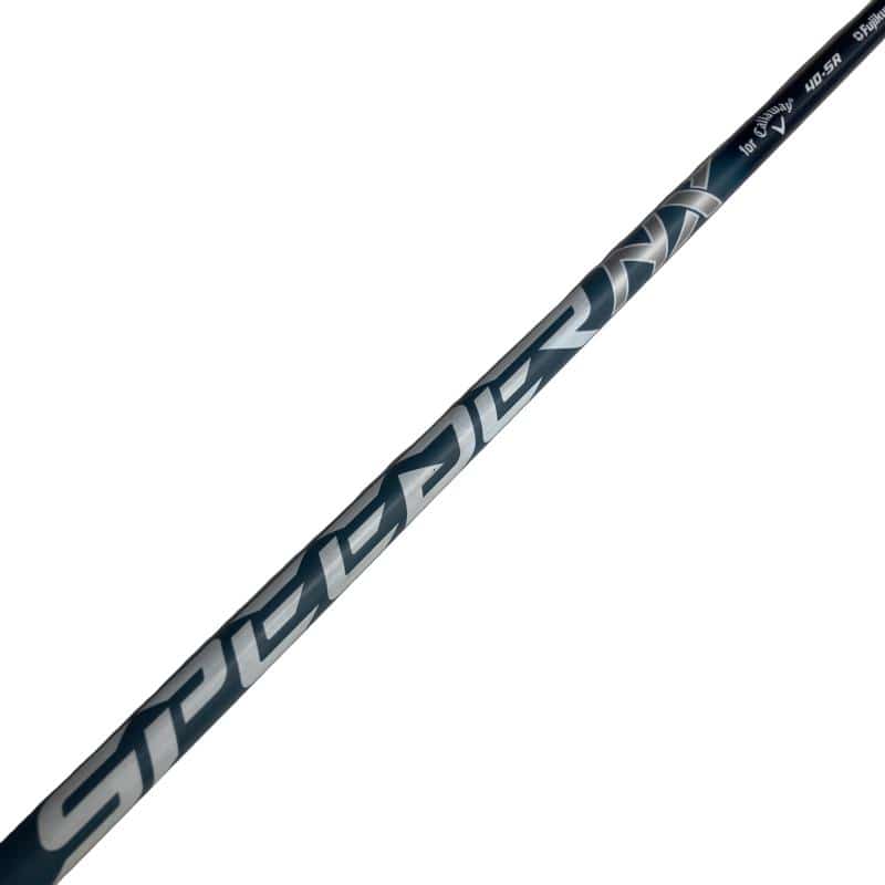 �o�`�q�`�c�x�l�@�l�`�w�@�e�`�r�s�@�P�O�D�T°