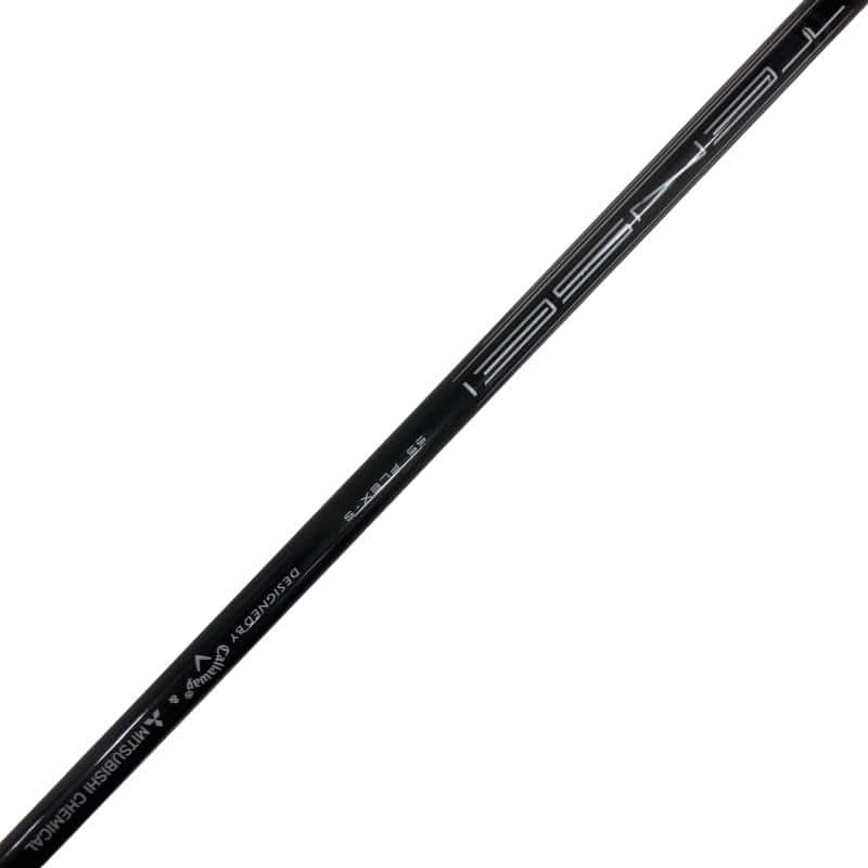 �o�`�q�`�c�x�l�@�������@�T�v