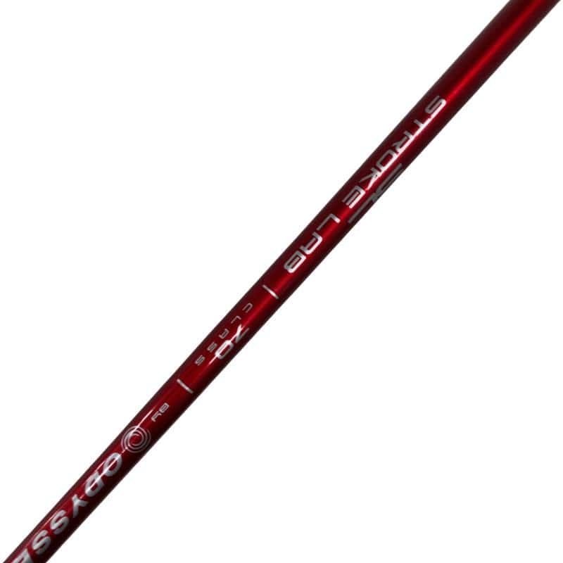 �s�n�t�k�n�m�@�`���|�n�m�d�@�k�d�@�l�`�m�r�@�c�a�@�R�S�C���`