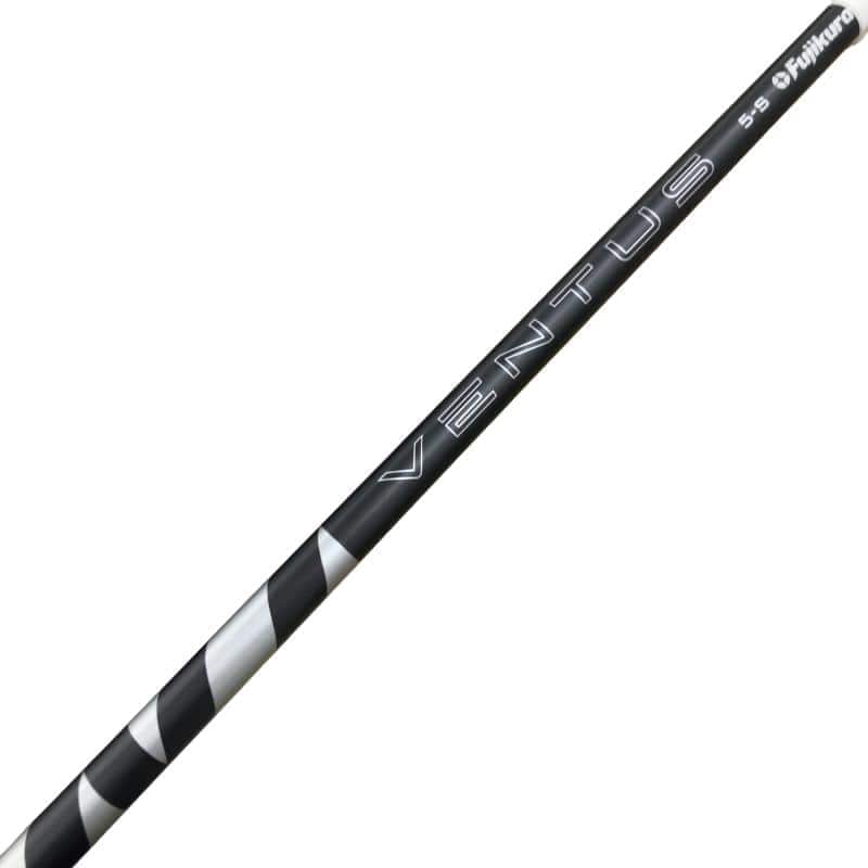 �f�S�S�O�@�k�r�s�@�P�O�D�T°