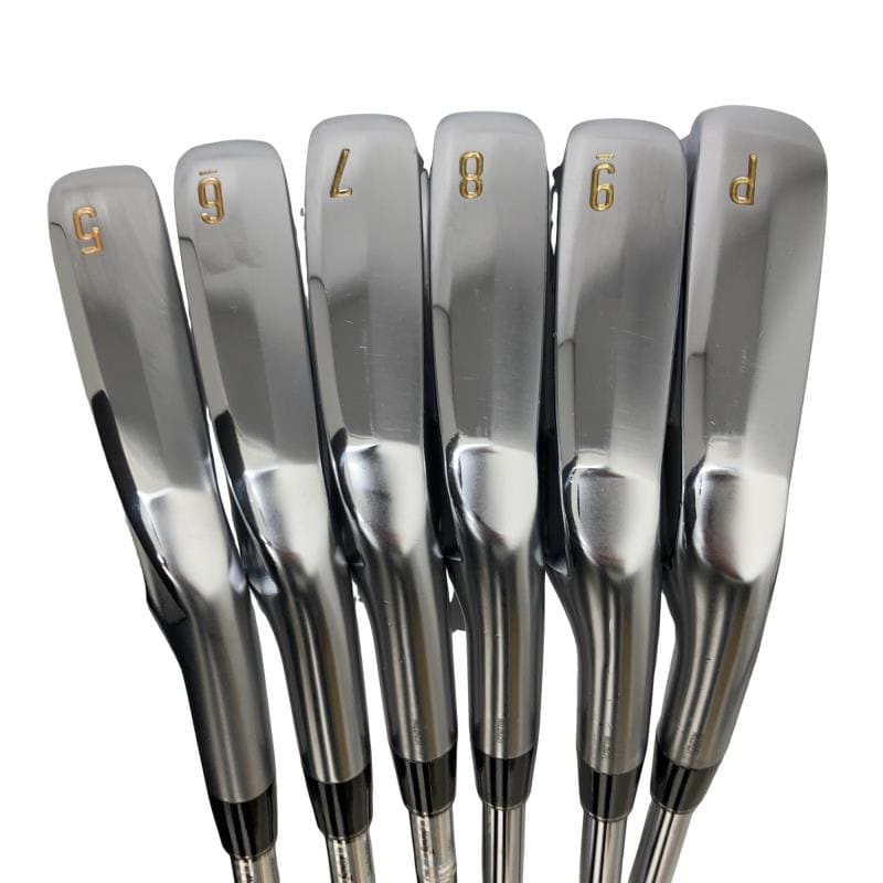 �r�q�h�w�n�m�@�y�|�e�n�q�f�d�c�@�h�h�@�U�r�i���{���F�U�{�Z�b�g�j