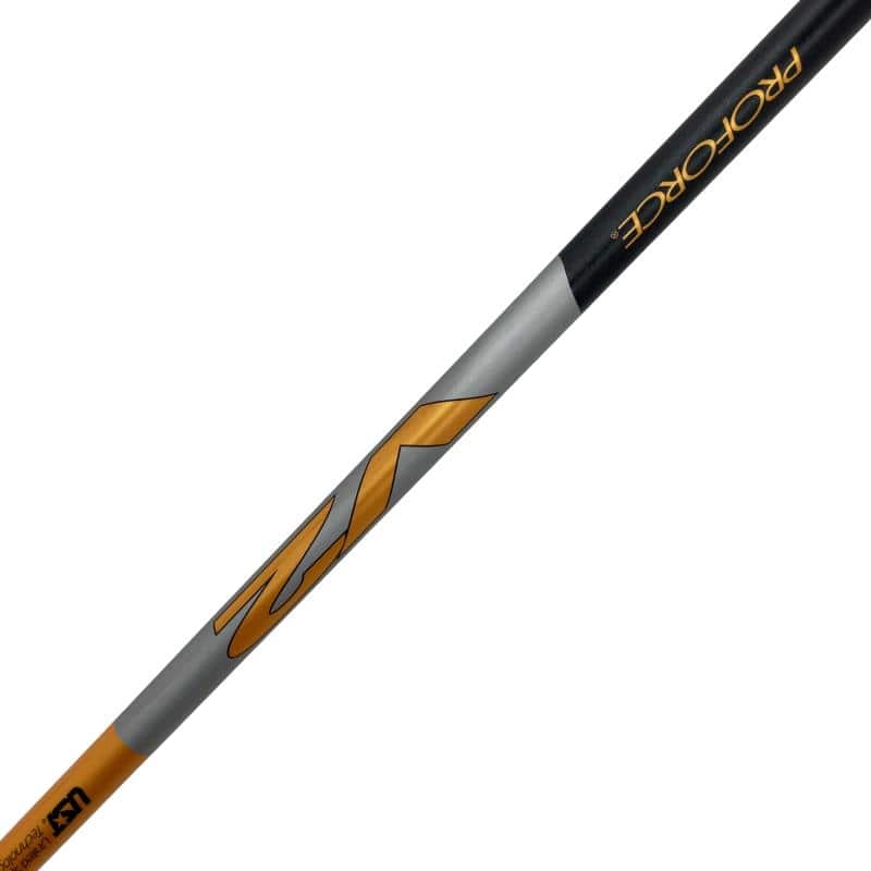 �o�q�n�@�s�h�s�`�m�h�t�l�@�X�O�T�q�@�P�O�D�T°�@�t�r�`